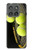 S0072 Tennis Case For Motorola Edge (2025)