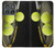 S0072 Tennis Case For Motorola Edge (2025)
