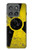 S0264 Nuclear Case For Motorola Edge (2025)