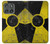 S0264 Nuclear Case For Motorola Edge (2025)