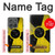 S0264 Nuclear Case For Motorola Edge (2025)