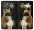 S0520 PitBull Case For Motorola Edge (2025)
