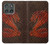 S0663 Cobra Snake Skin Case For Motorola Edge (2025)