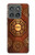 S0851 Dharma Case For Motorola Edge (2025)