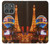 S0893 Las Vegas Case For Motorola Edge (2025)