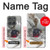 S1509 Steam Train Case For Motorola Edge (2025)