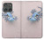 S1631 Funny Gecko Lizard Case For Motorola Edge (2025)