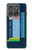 S1847 Periodic Table Case For Motorola Edge (2025)