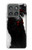S2111 Dark Samurai Case For Motorola Edge (2025)