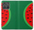 S2383 Watermelon Case For Motorola Edge (2025)
