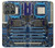 S3163 Computer Motherboard Case For Motorola Edge (2025)