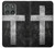 S3491 Christian Cross Case For Motorola Edge (2025)
