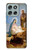 S2276 The Nativity Case For Motorola Moto G56