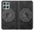 S2503 Tao Dharma Yin Yang Case For Motorola Moto G56