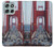 S2637 Golden Gate Bridge Case For Motorola Moto G56