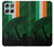 S3002 Ireland Football Soccer Case For Motorola Moto G56