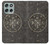 S3413 Norse Ancient Viking Symbol Case For Motorola Moto G56
