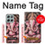 S3988 Ganesha Case For Motorola Moto G56