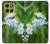 S1818 Forget Me Not Case For Motorola Moto G86