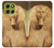 S1973 Sphinx Egyptian Case For Motorola Moto G86