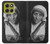 S2512 Mother Teresa Case For Motorola Moto G86