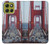 S2637 Golden Gate Bridge Case For Motorola Moto G86