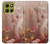 S2678 Hindu God Ganesha Lord of Success Case For Motorola Moto G86