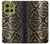 S2712 Anaconda Amazon Snake Skin Graphic Printed Case For Motorola Moto G86