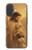 S4042 Merciful Jesus Case For iPhone 17