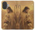 S4042 Merciful Jesus Case For iPhone 17