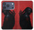 S4050 Ninja Case For iPhone 17 Pro, 18 Pro