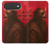 S4039 Viking Warrior Case For iPhone Air