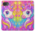 S4057 Cute Unicorn Cartoon Case For iPhone 16e, 17e