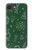 S4059 Science Chalkboard Graphic Case For iPhone 16e