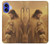 S4042 Merciful Jesus Case For iPhone 16