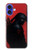 S4050 Ninja Case For iPhone 16