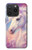 S4054 Fantasy Unicorn Case For iPhone 15 Pro