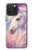 S4054 Fantasy Unicorn Case For iPhone 15 Pro Max