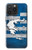 S4074 The Flag of Greece Case For iPhone 15 Pro Max