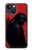 S4050 Ninja Case For iPhone 14