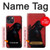 S4050 Ninja Case For iPhone 14