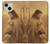 S4042 Merciful Jesus Case For iPhone 13