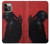 S4050 Ninja Case For iPhone 12, iPhone 12 Pro