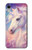 S4054 Fantasy Unicorn Case For iPhone XR