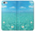 S4066 Summer Ocean Beach Case For iPhone 6 6S
