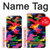 S4072 Colorful Camouflage Case For iPhone 6 6S