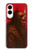 S4039 Viking Warrior Case For Samsung Galaxy S25 Edge