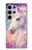 S4054 Fantasy Unicorn Case For Samsung Galaxy S24 Ultra