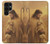 S4042 Merciful Jesus Case For Samsung Galaxy S22 Ultra