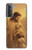 S4042 Merciful Jesus Case For Samsung Galaxy S21 Plus 5G, Galaxy S21+ 5G